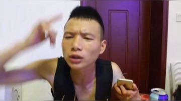 四川美食，行天下！ 2017-06-10 00点场