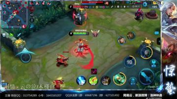 惊蛰：今夜无雪无晴  无悲喜 2017-06-10 02点场