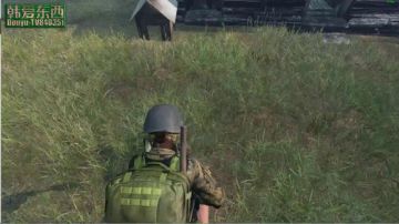 僵尸末日 dayz0.62已经正式推送！ 2017-06-09 20点场