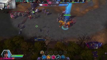 这几天高考，来晚了 2017-06-10 00点场