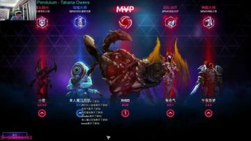 这几天高考，来晚了 2017-06-09 20点场