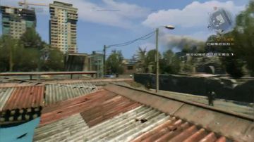 《消失的光芒》 2017-06-10 04点场