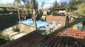 《消失的光芒》 2017-06-09 22点场