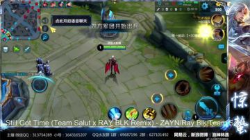 惊蛰：11号-13号出门办事。 2017-06-10 15点场