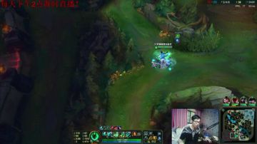 卷毛：高考结束了 上分了！~ 2017-06-10 16点场