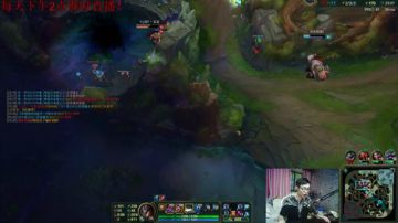 卷毛：高考结束了 上分了！~ 2017-06-10 18点场