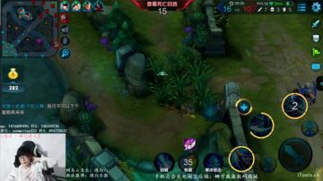 白白白白白：一刀流韩信 2017-06-11 00点场