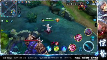 惊蛰：11号-13号出门办事。 2017-06-11 01点场