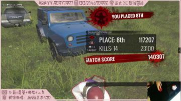 开摄像头，看肉肉啦！