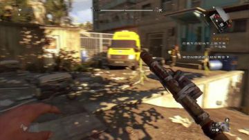 《消失的光芒》 2017-06-11 02点场