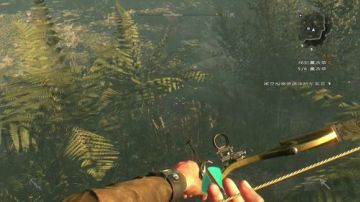 《消失的光芒》 2017-06-11 00点场