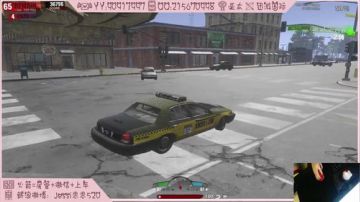 跳伞❤思思❤皇家思 2017-06-11 03点场