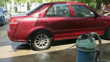 想老爸了。回家看看爸爸。 2017-06-11 13点场