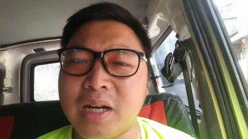 户外生活第二天 2017-06-11 13点场