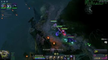 【战术大师】战役卡尔开箱剁手走起~ 2017-06-11 14点场