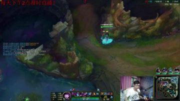 卷毛：专心上分不搞事！~ 2017-06-11 18点场