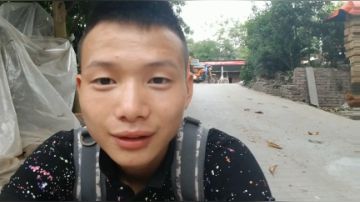 榨500斤菜籽！ 2017-06-11 17点场