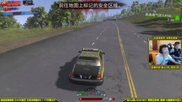 想老爸了。回家看看爸爸。 2017-06-11 18点场