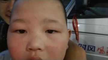 榨500斤菜籽！ 2017-06-11 19点场