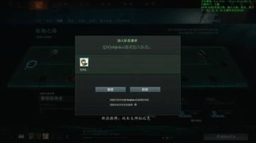 【战术大师】战役卡尔开箱剁手走起~ 2017-06-11 19点场