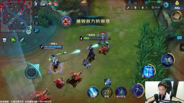 夏天：下路赌神，深夜赌神来袭!! 2017-06-12 01点场