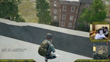 改直播时间6点到凌晨2点 2017-06-10 00点场