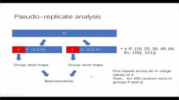 The R-fMRI Lab! 2017-06-09 10点场