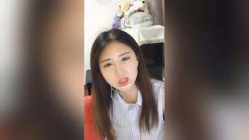 是你的皮皮亿 2017-06-10 22点场