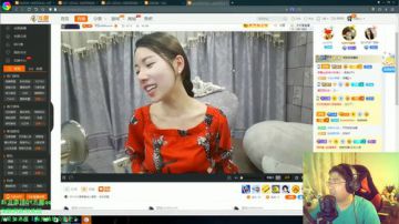 世界冠军开始跳伞-恶魔qq 2017-06-12 19点场