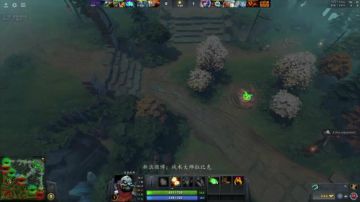 【战术大师】斗鱼主播联赛走起~ 2017-06-12 17点场