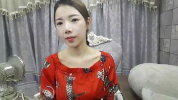小姨子：头发很油啦 2017-06-12 18点场