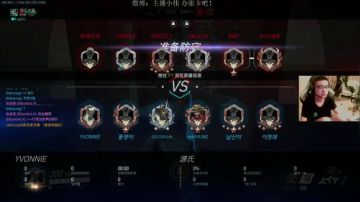 小伟：加油加油↖(^ω^)↗ 2017-06-12 23点场