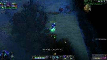【战术大师】卡尔开箱战役走起~ 2017-06-12 20点场