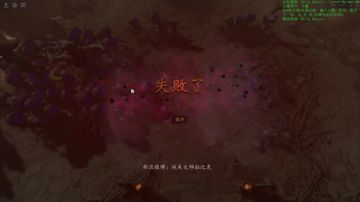 【战术大师】卡尔开箱战役走起~ 2017-06-12 22点场