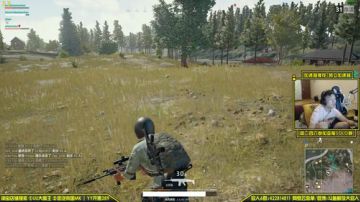 You jump , I jump! 2017-06-13 01点场