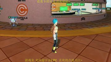 骚橙:老板办个卡吧~ 2017-06-11 20点场