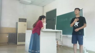 拾艺学堂@心灵FM丨音乐小课堂 2017-06-10 14点场