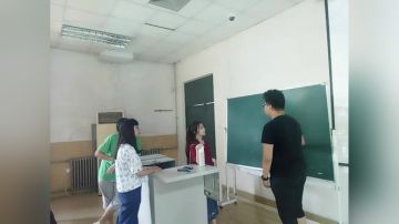 拾艺学堂@心灵FM丨音乐小课堂 2017-06-10 16点场