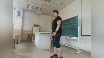 拾艺学堂@心灵FM丨音乐小课堂 2017-06-10 14点场