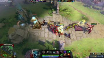 在下鱼塘统治者 2017-06-13 10点场