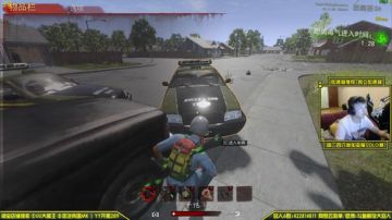 You jump , I jump! 2017-06-12 19点场