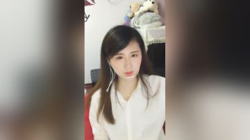 祝高考考生们金榜题名 2017-06-08 20点场