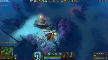 在下鱼塘统治者 2017-06-13 08点场