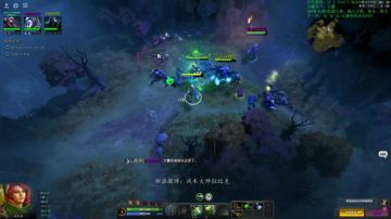 【战术大师】战役风行通关尝试~ 2017-06-13 12点场