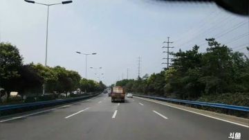 【威海大叔】先回家，再出发。 2017-06-13 14点场