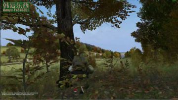 僵尸末日 dayz0.62已经正式推送！ 2017-06-12 19点场