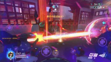 绕后小美至今未归 2017-06-13 11点场