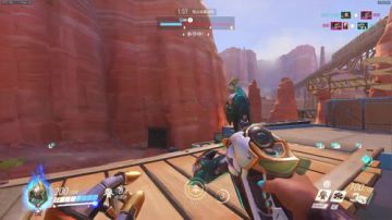 绕后小美至今未归 2017-06-13 13点场