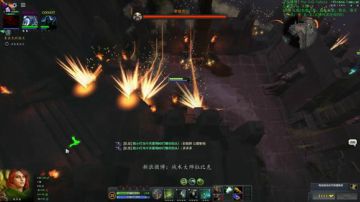 【战术大师】战役风行通关尝试~ 2017-06-13 14点场