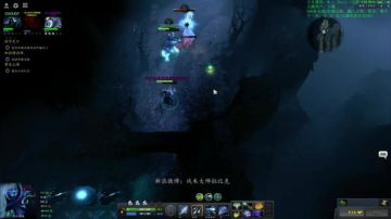 【战术大师】战役风行3星SK~ 2017-06-13 18点场